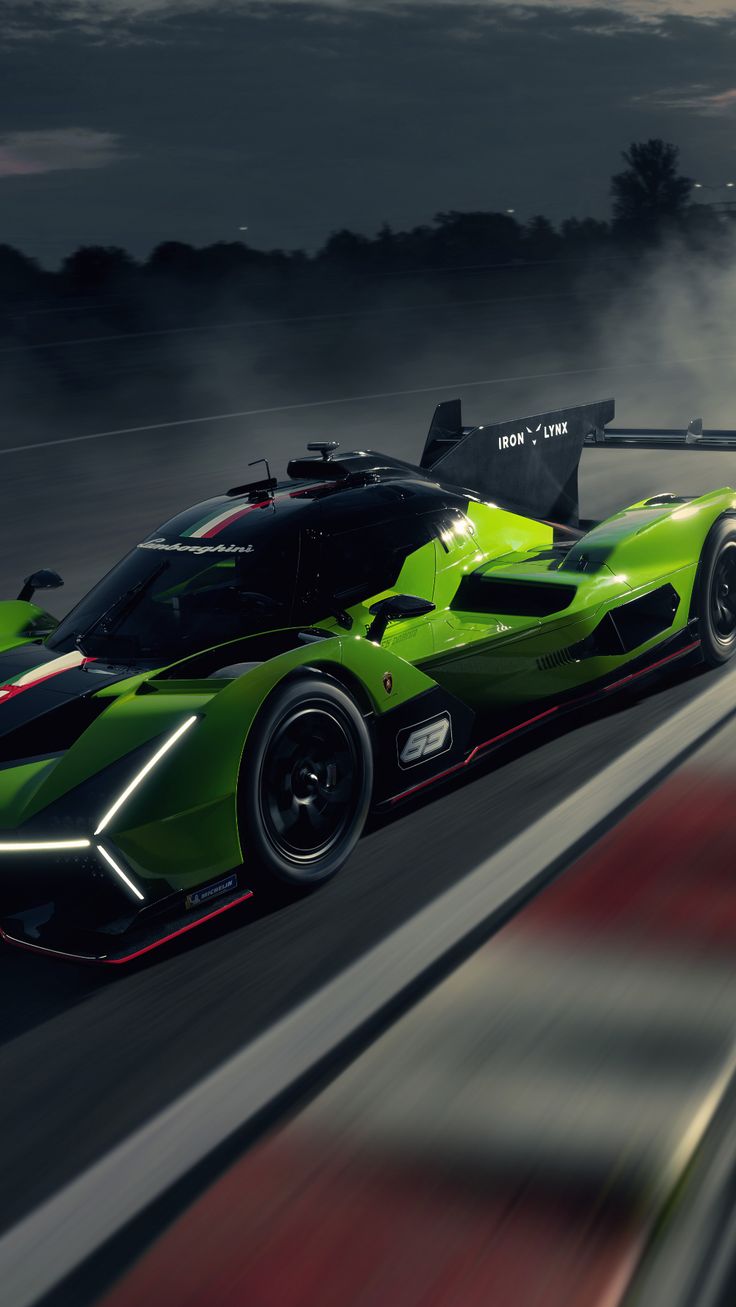 Download wallpaper 2160x3840 2024