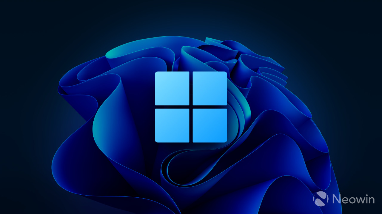 Microsoft ai wallpapers wallpaper cave