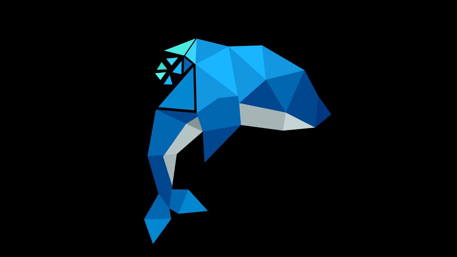 Microsoft ai wallpapers wallpaper cave