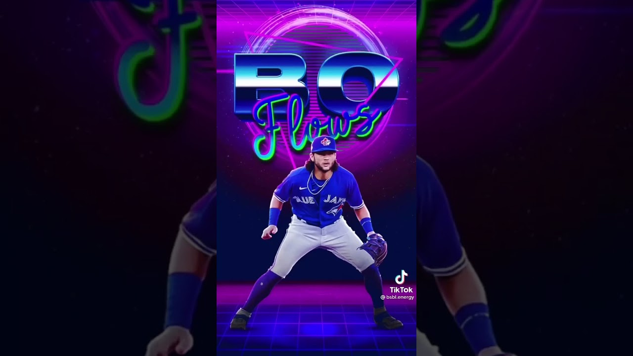 Drippy Baseball Wallpapers Wallpaper Cave