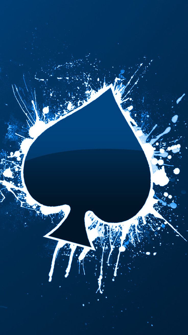 Creative Abstract Graffiti #iPhone