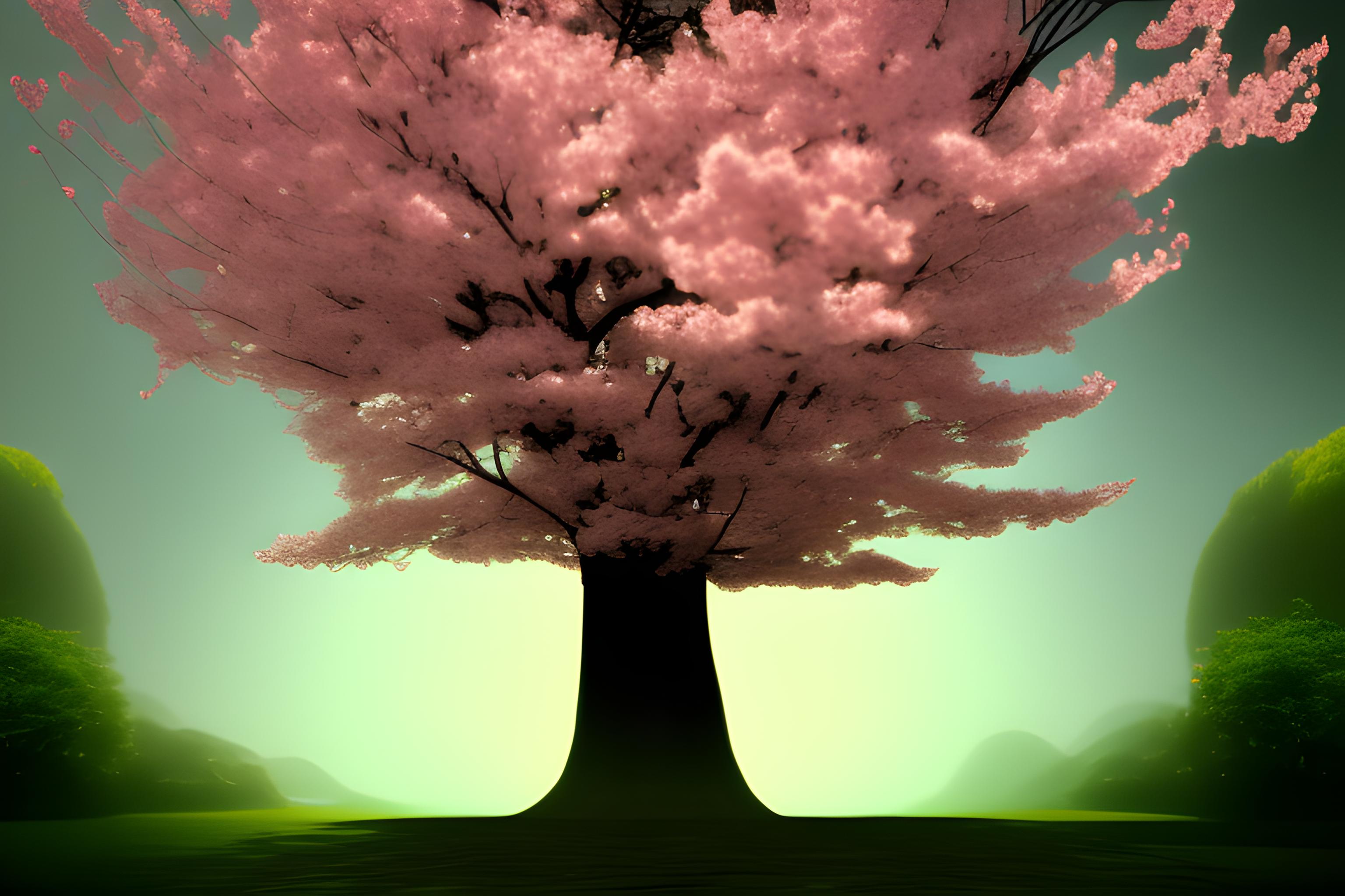 Tree Shadow Wallpapers - Wallpaper Cave