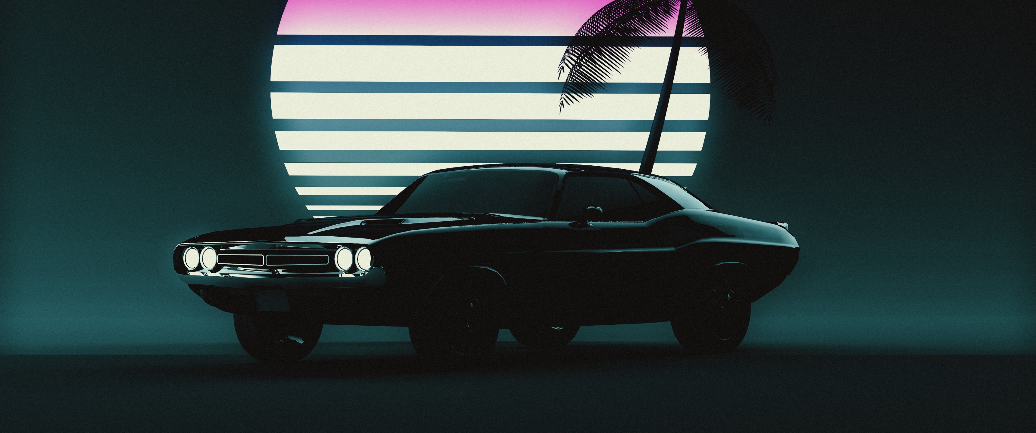 Ultrawide Car Wallpapers - Wallpaper Cave