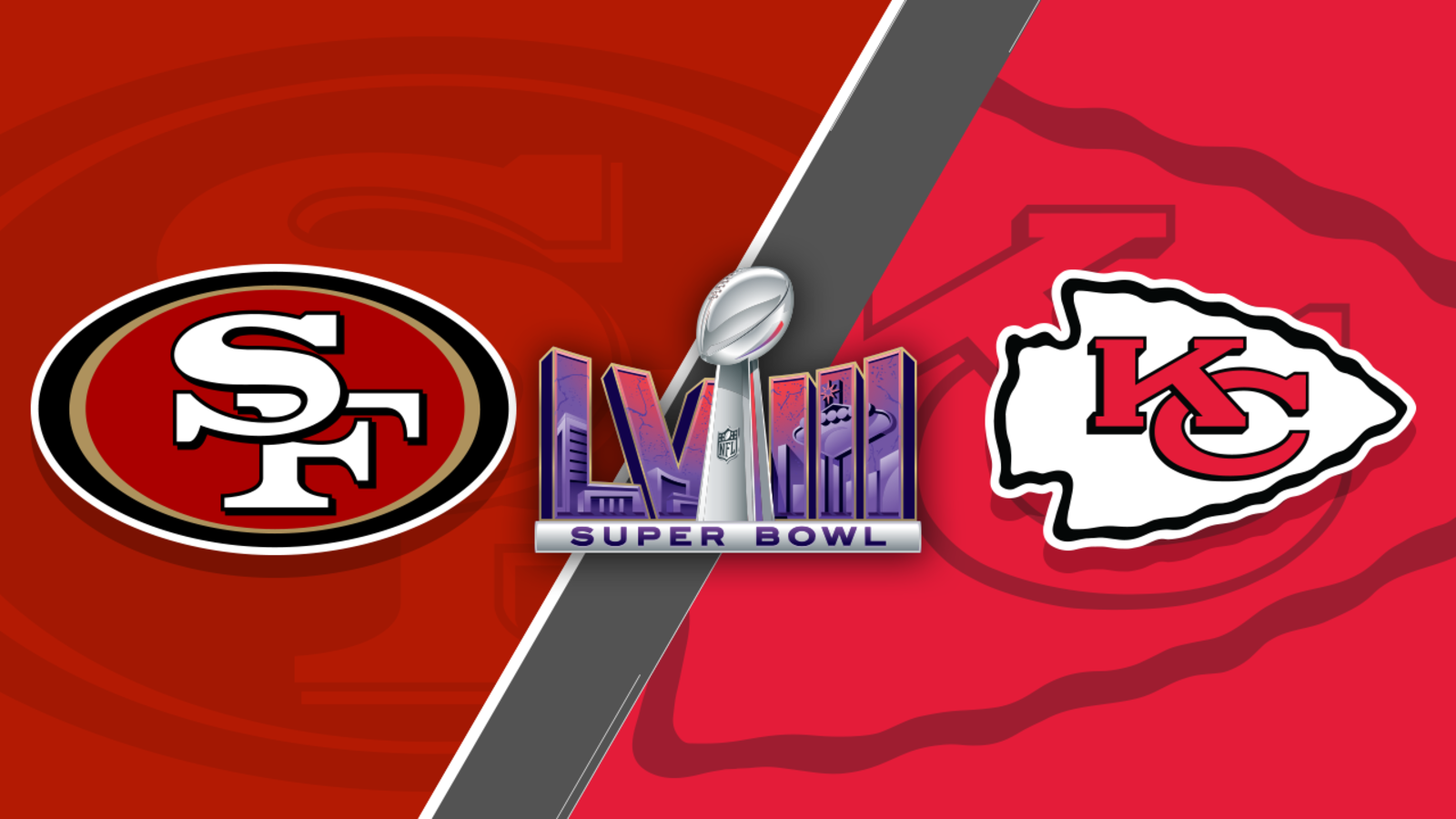 super-bowl-58-wallpapers-wallpaper-cave