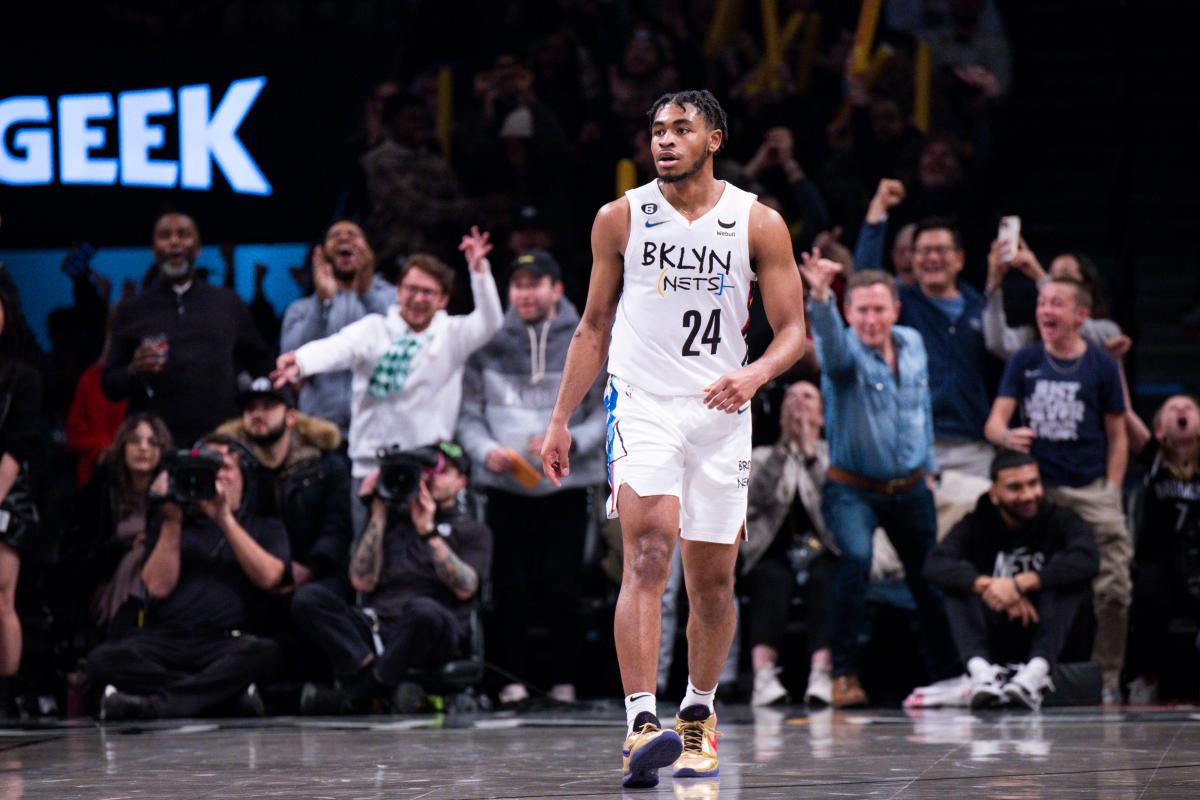 Cam Thomas Wallpapers Wallpaper Cave