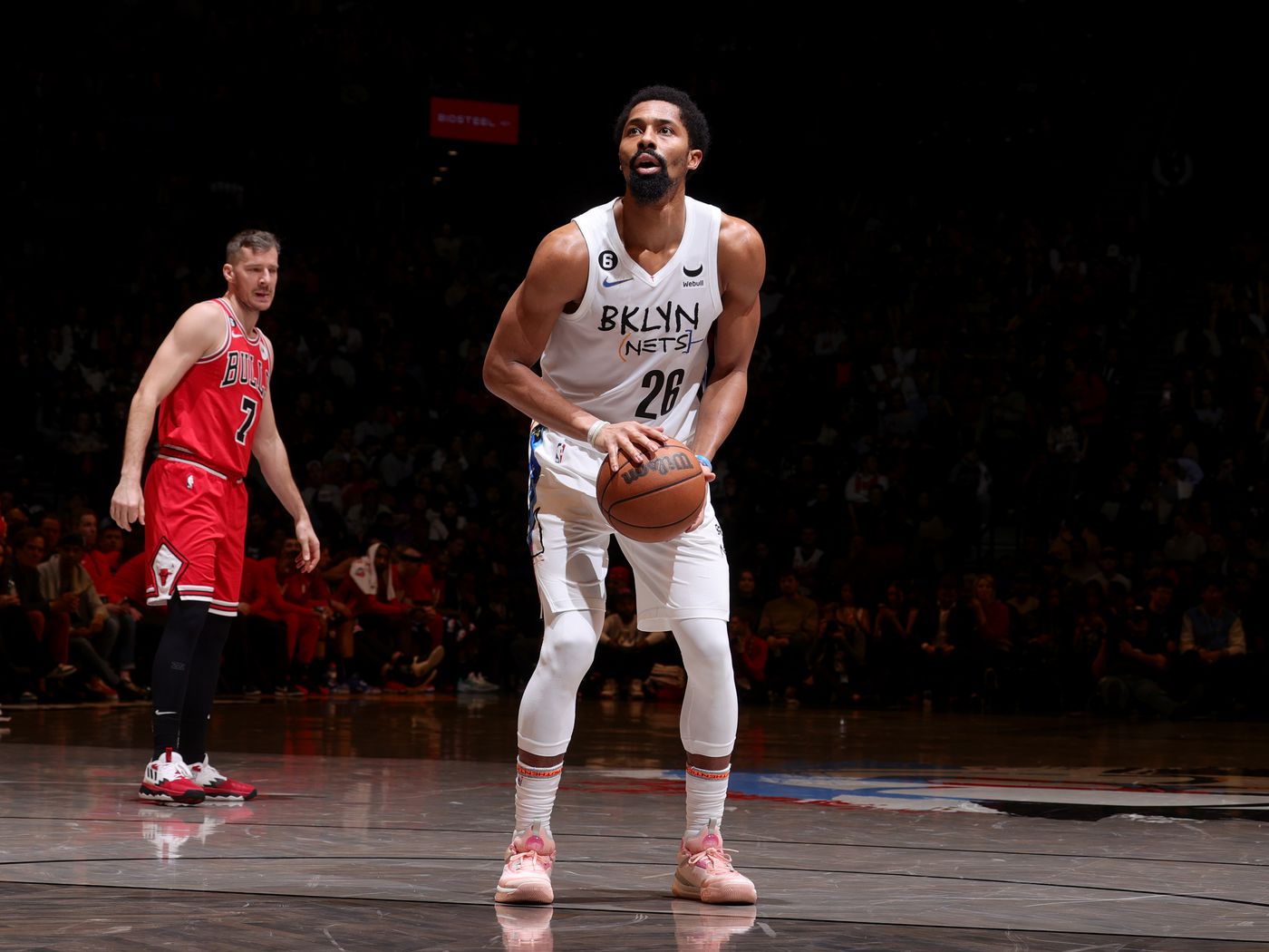 Cam Thomas Wallpapers Wallpaper Cave