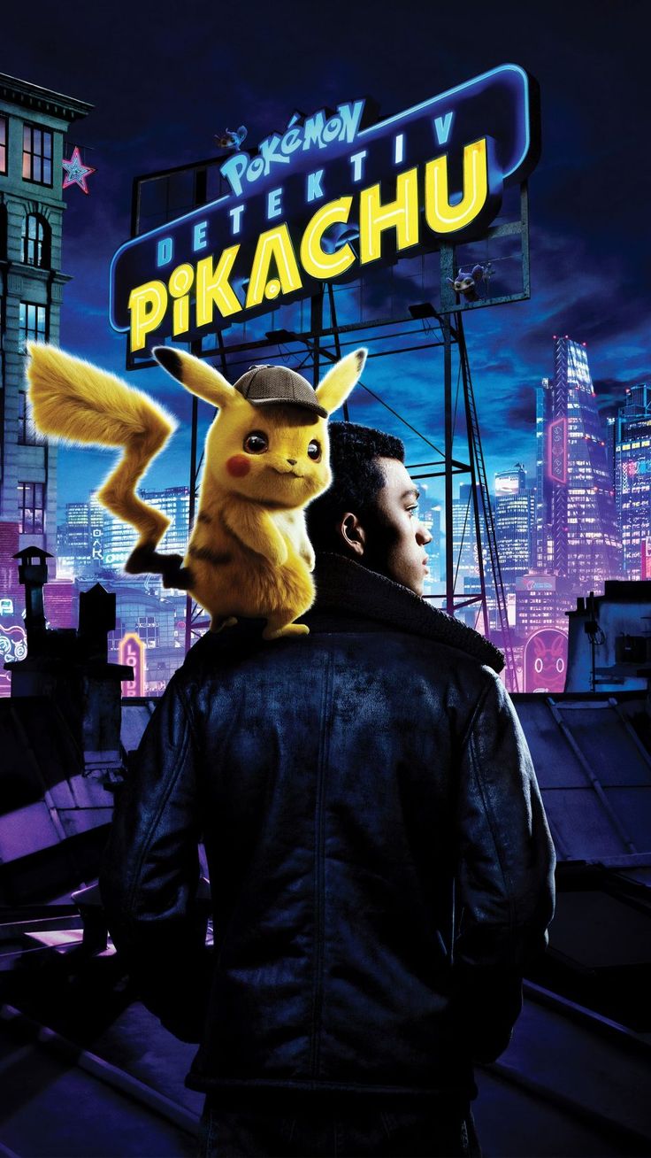 Pikachu wallpaper, Pokemon, Pokemon movies