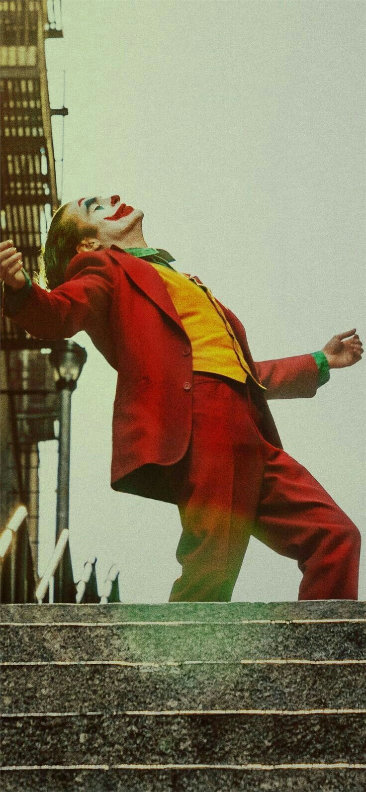 Joker wallpaper, Movie wallpaper, Joker