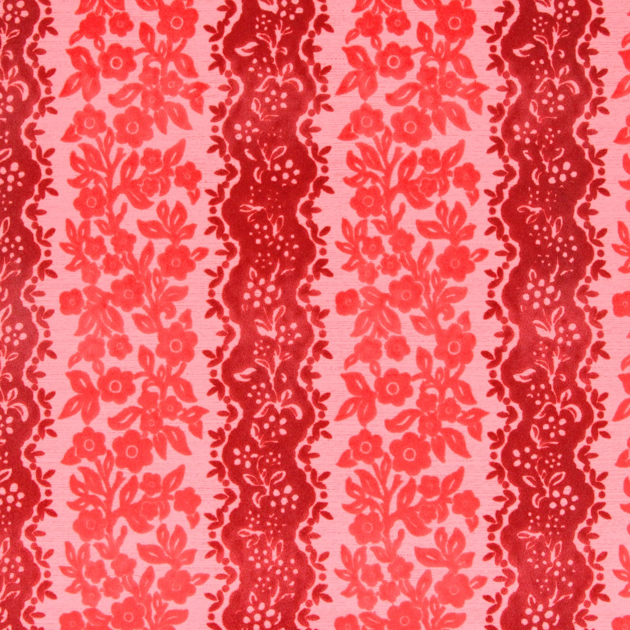 Retro Hd Red Wallpapers Wallpaper Cave Retro Hd Red Wallpapers Wallpaper Cave