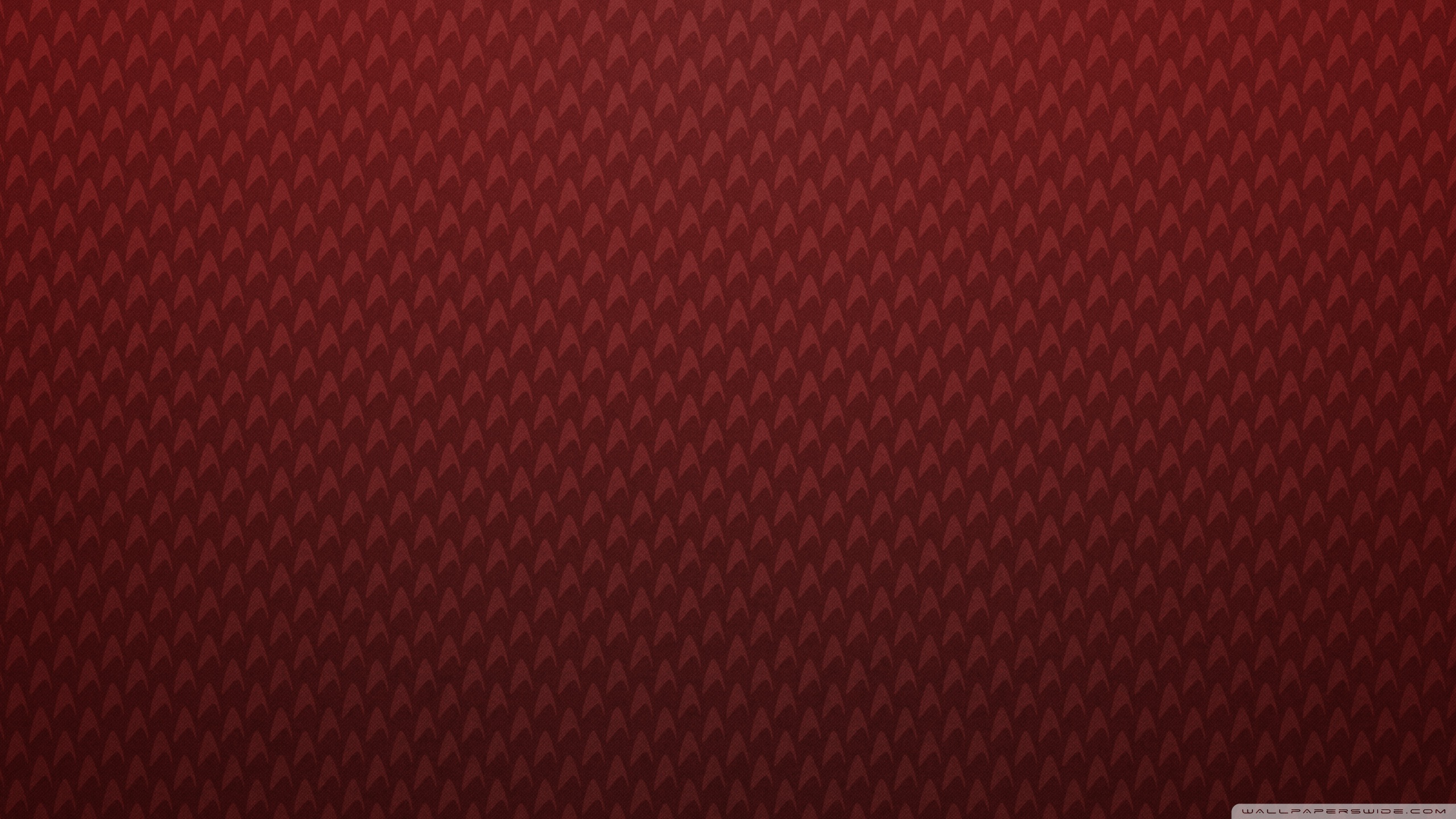 Vintage Red Wallpaper Ultra HD Desktop