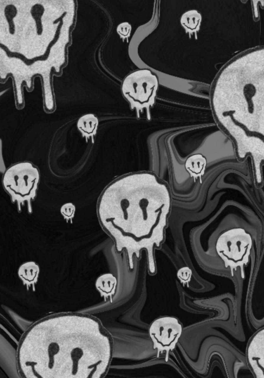 Emo Wallpaper Free HD Download [HD]