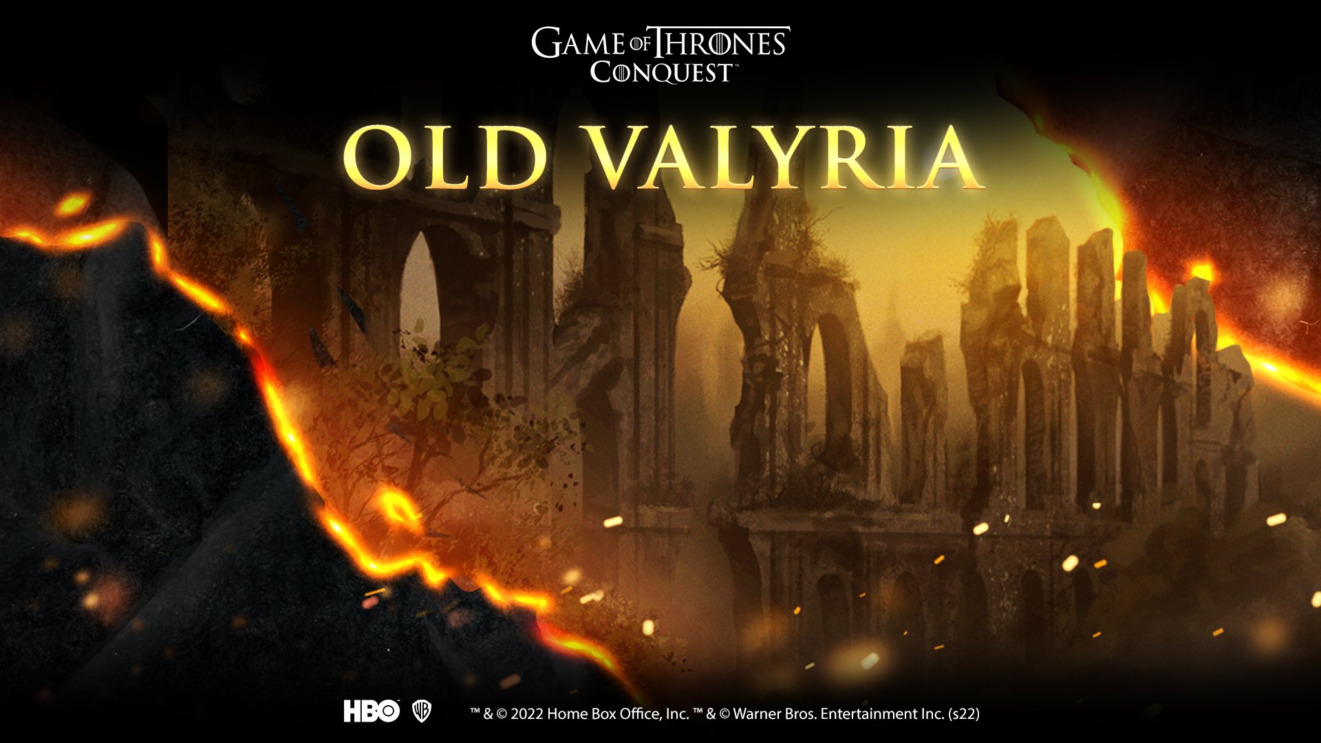 Valyria Wallpapers - Wallpaper Cave