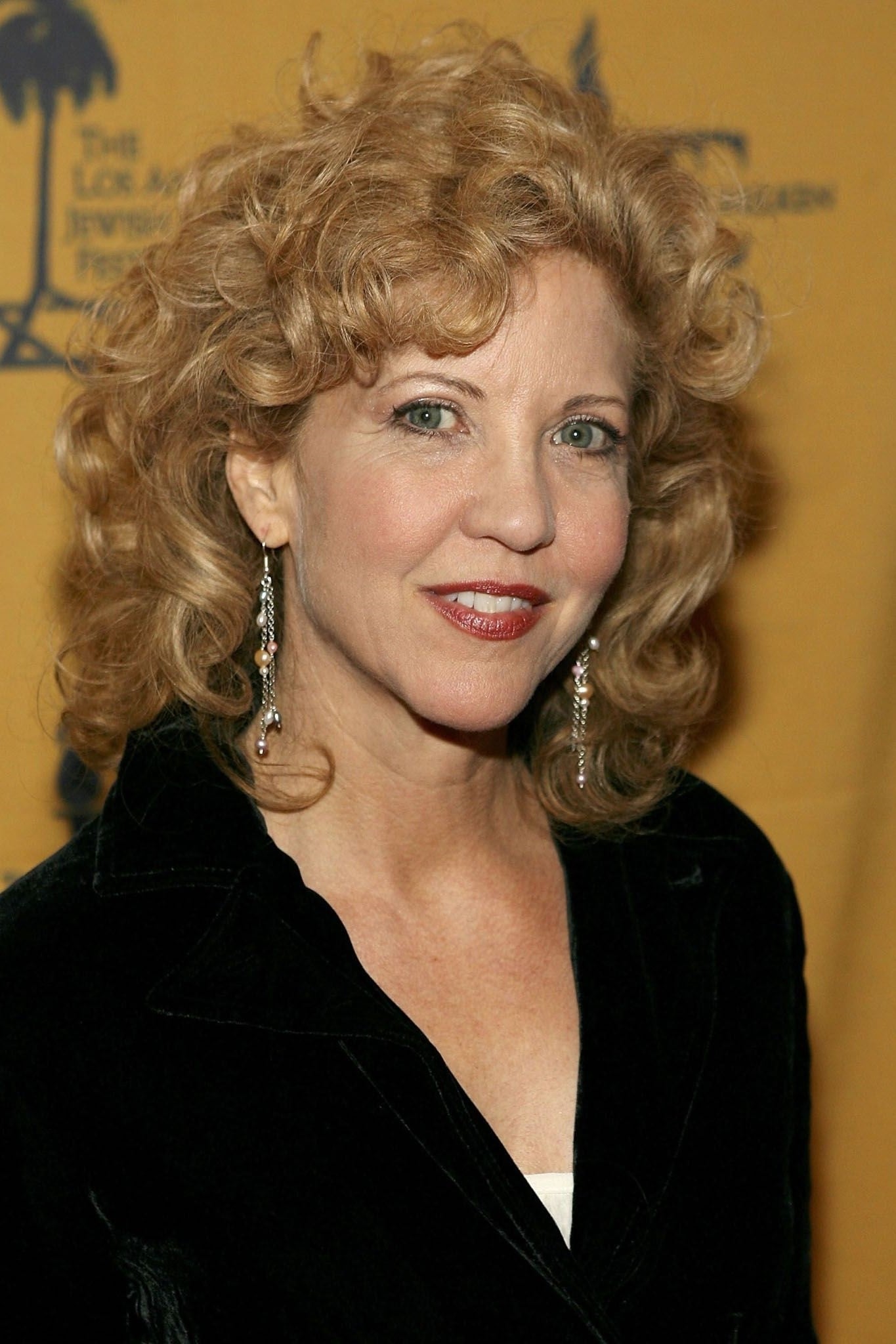 Nancy Allen Wallpapers - Wallpaper Cave