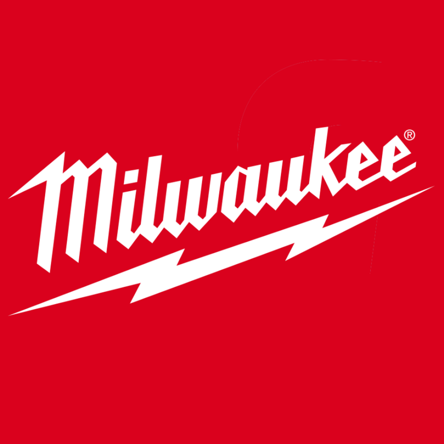 Milwaukee Tool. Milwaukee