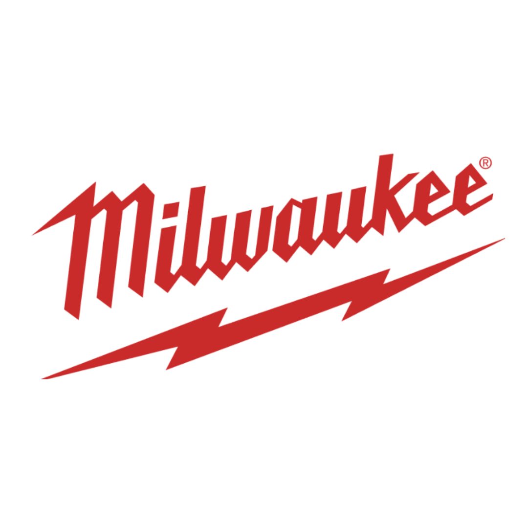 Milwaukee Battery Tool Holders