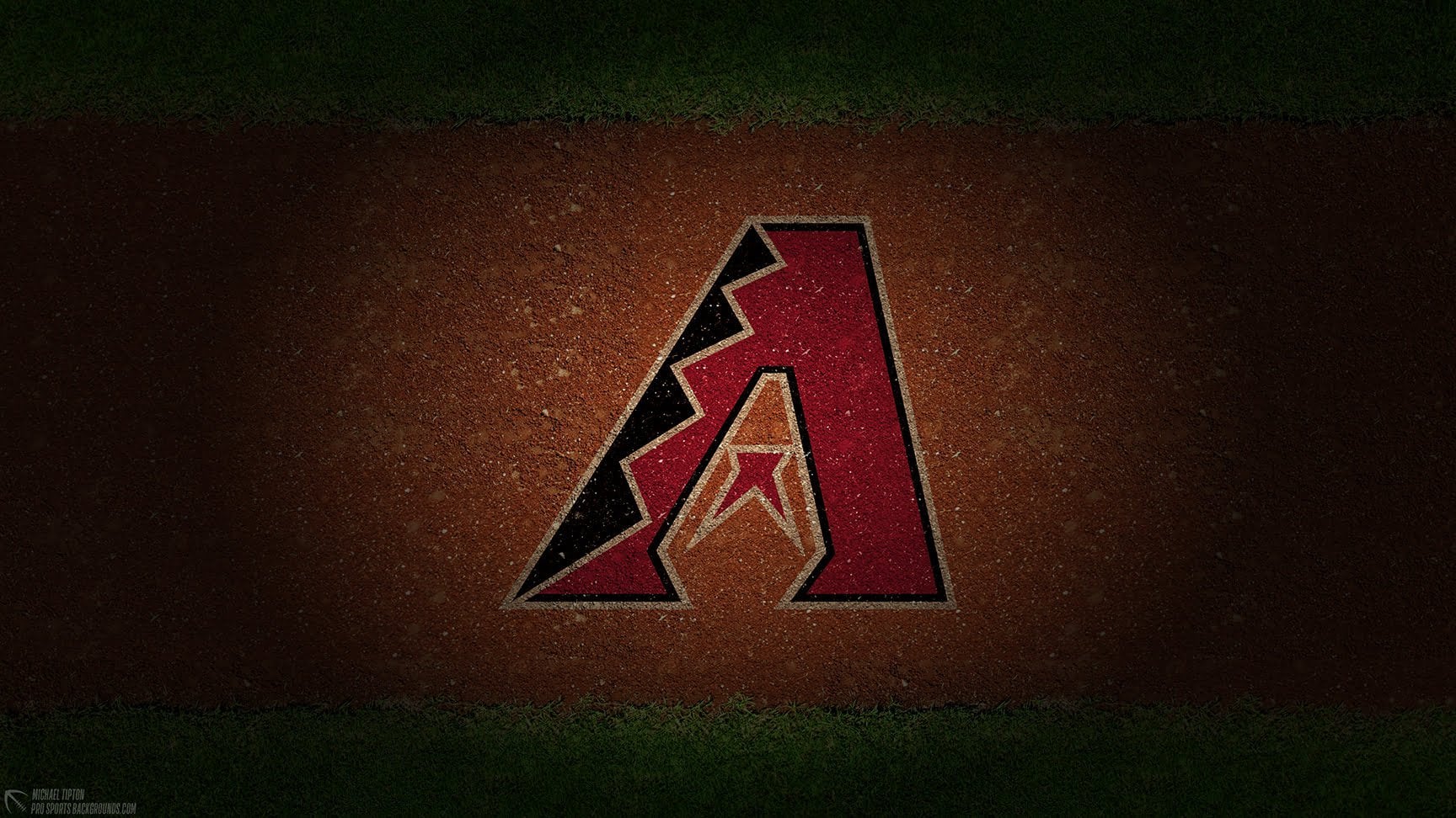 Diamondbacks 4K April Schedule