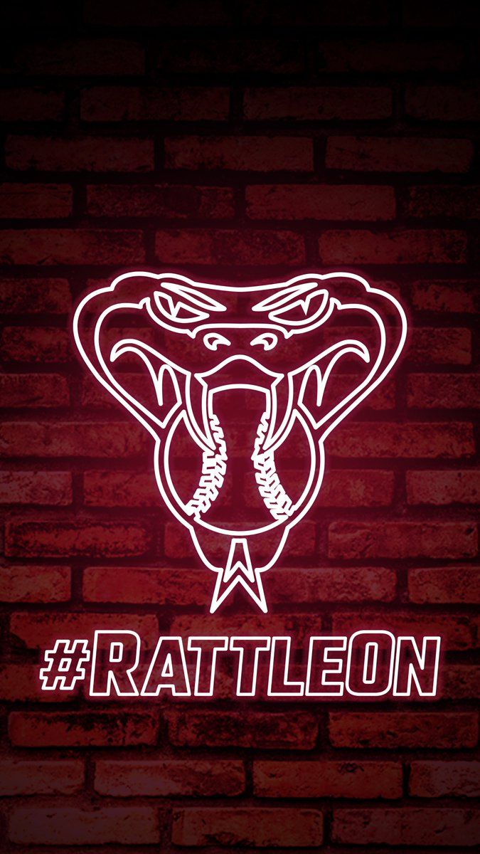 Az diamondbacks, Diamondbacks, Arizona