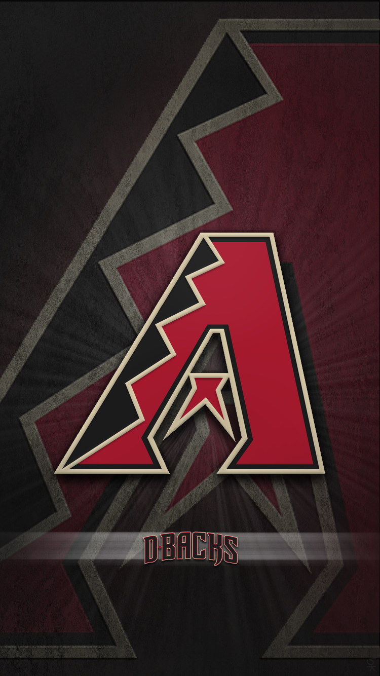 Arizona Diamondback. Diamondbacks