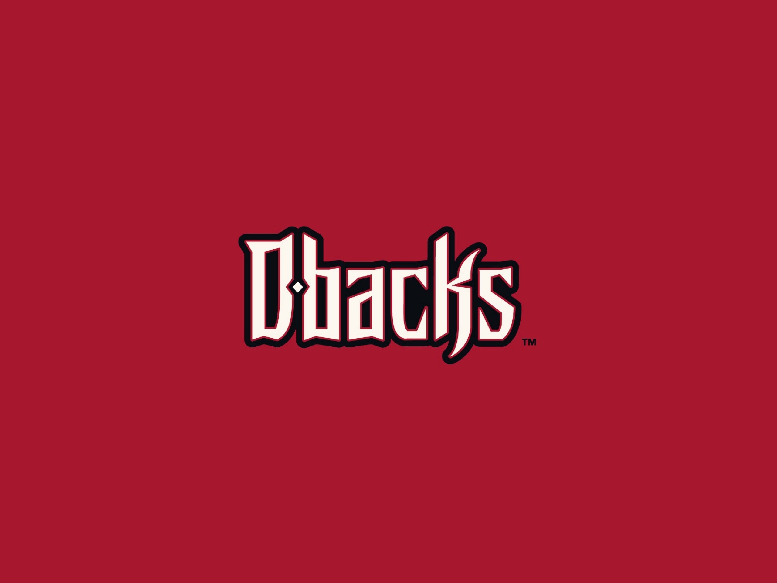 ARIZONA DIAMONDBACKS mlb baseball 11