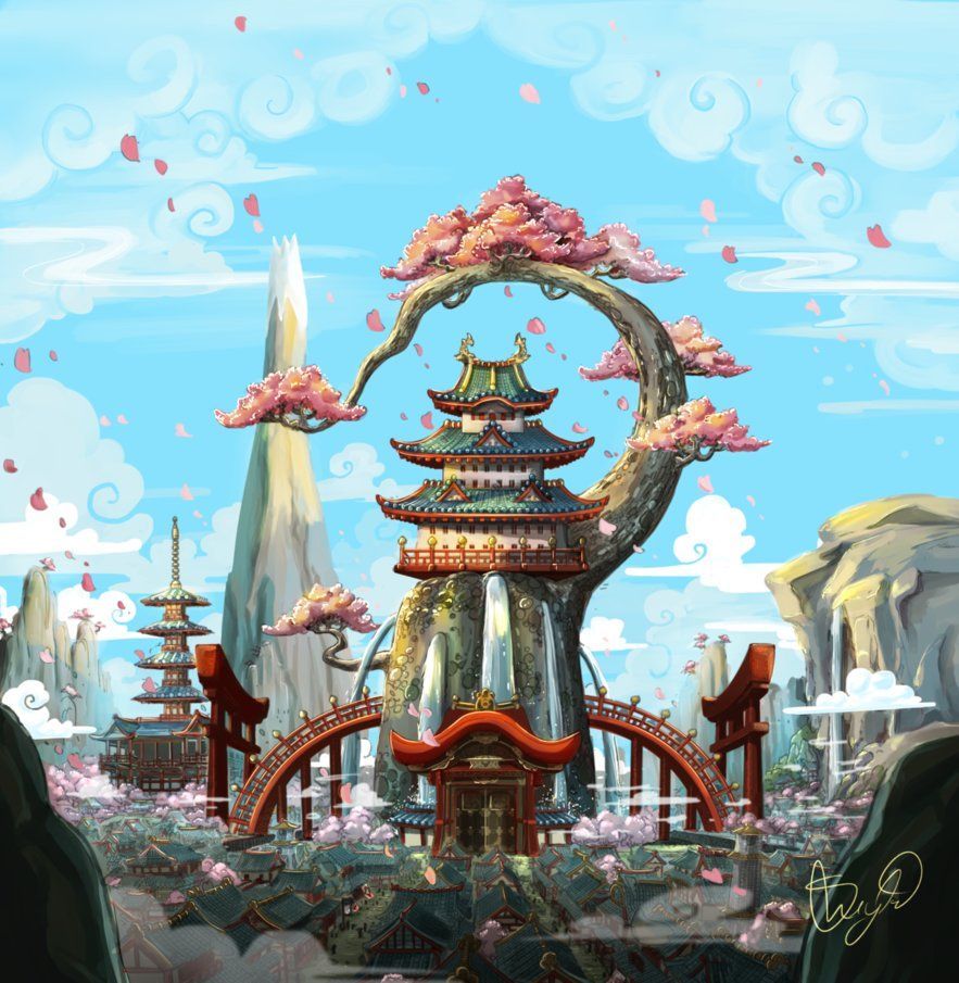 One piece wallpaper iphone