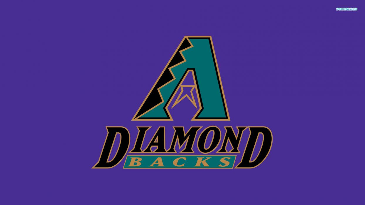 ARIZONA DIAMONDBACKS mlb baseball 41