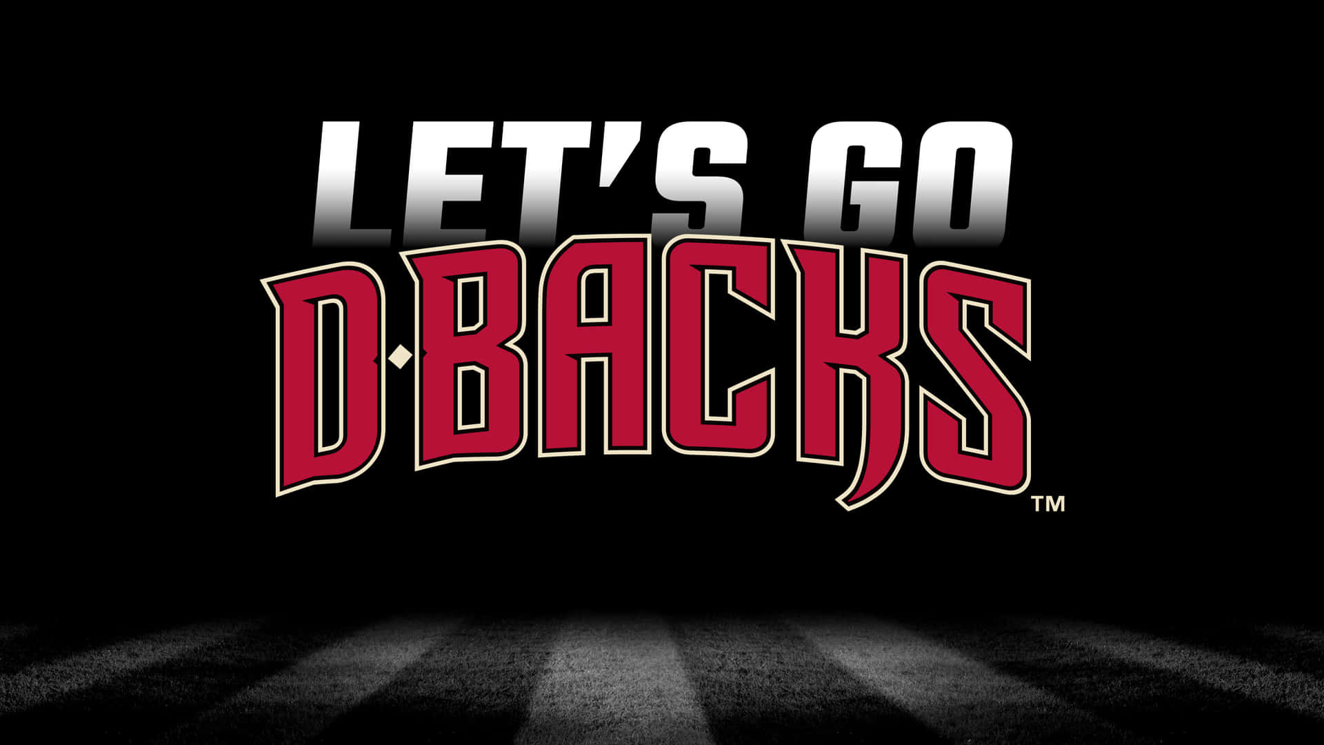 Arizona Diamondbacks Background