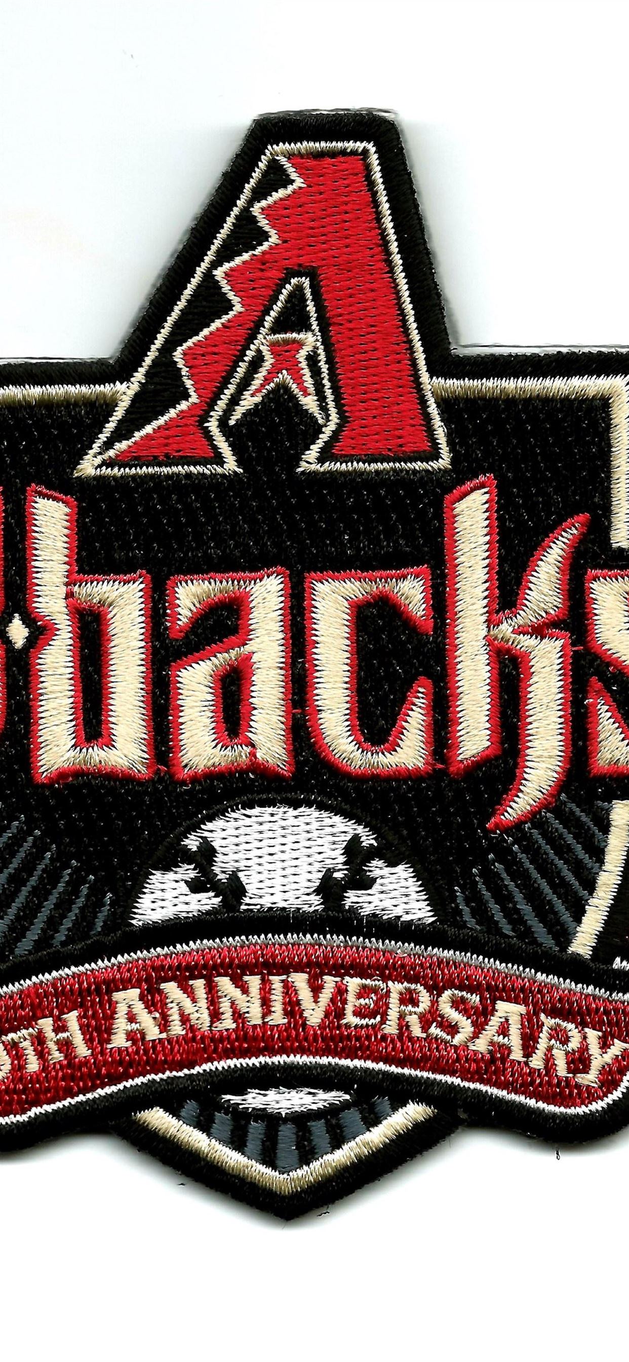 arizona diamondbacks iPhone Wallpaper