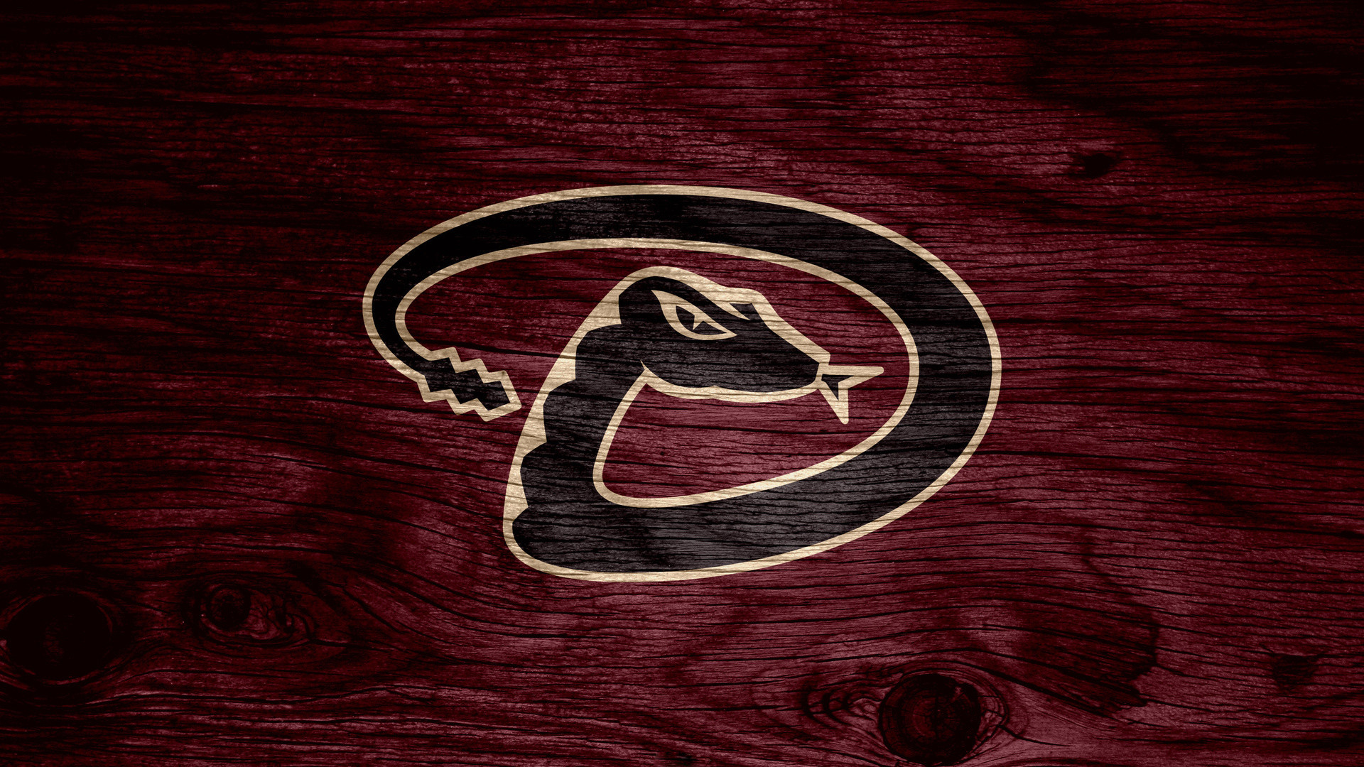 Arizona Diamondbacks Wallpaper image