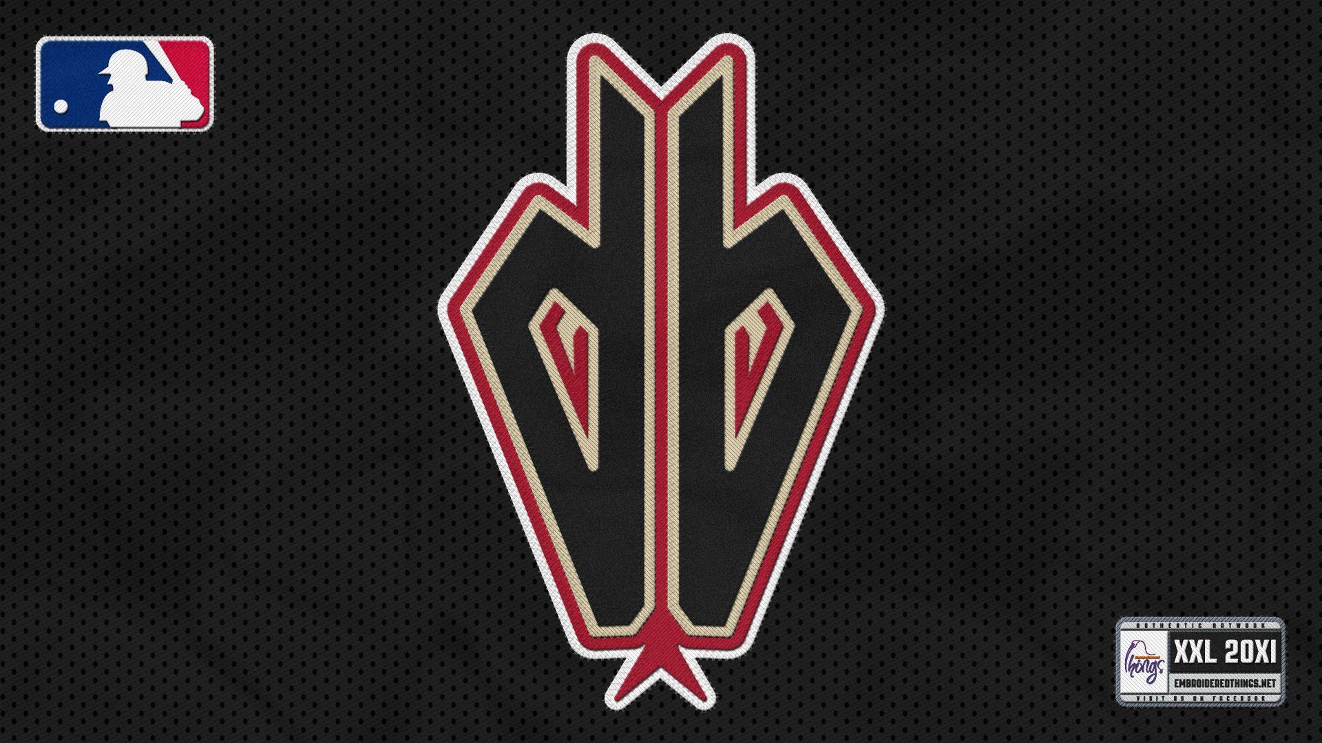 arizona diamondbacks