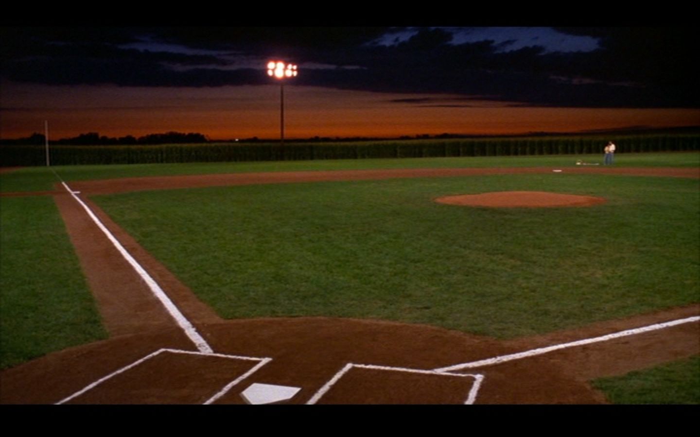 Download Field Of Dreams wallpaper