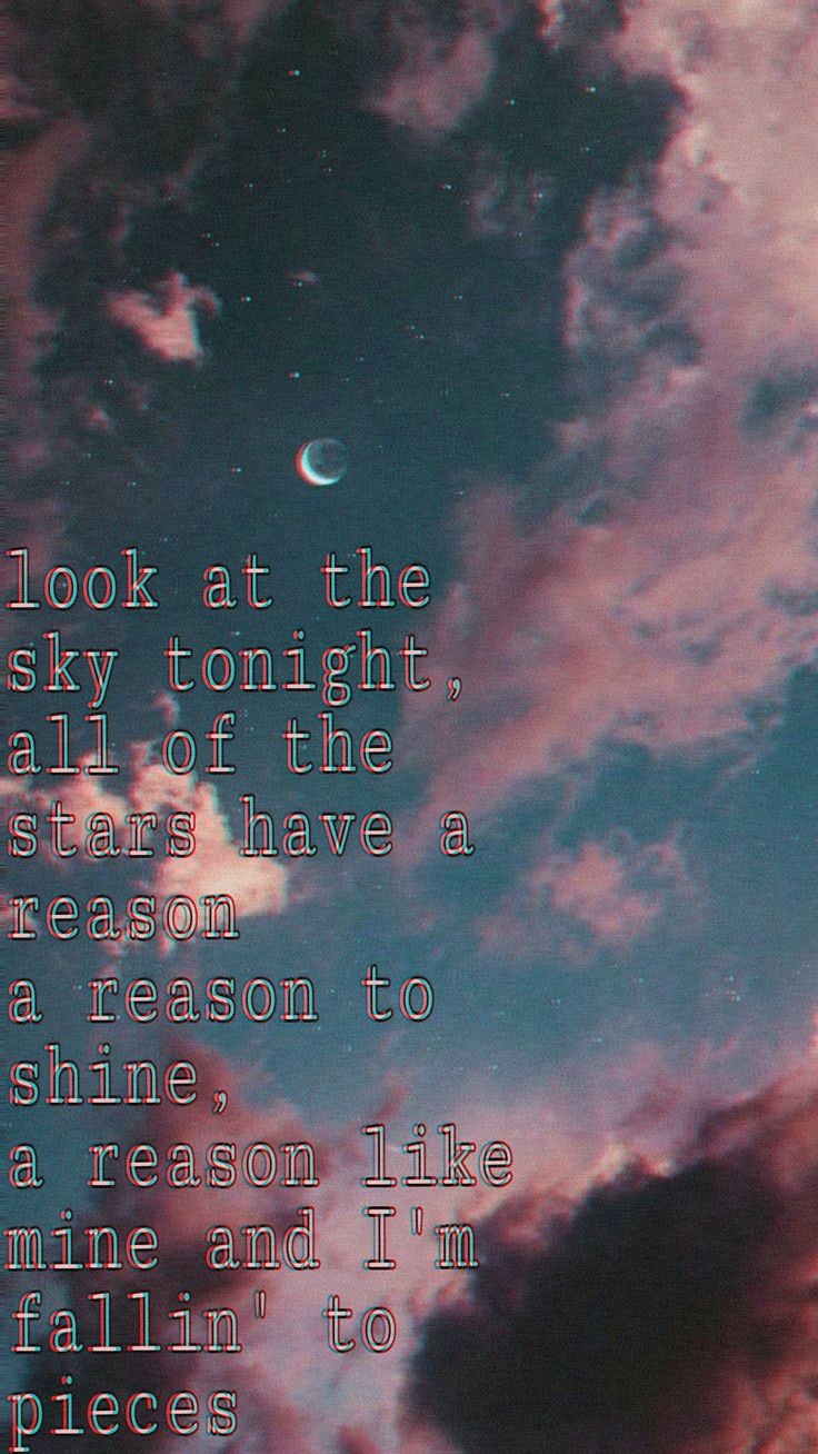 Lil peep star shopping, Lil peep lyrics