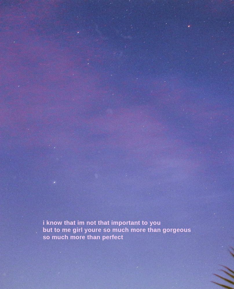 Rapper quotes, Lil peep lyrics, Quotes