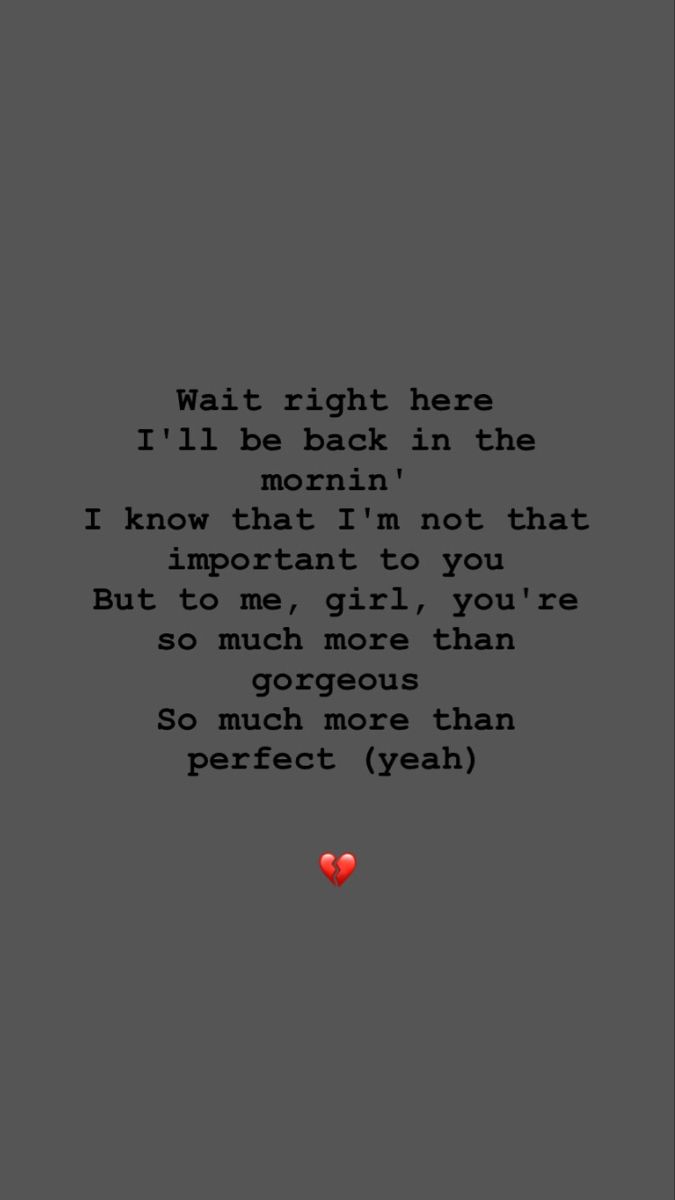 Lil peep lyrics, Lyrics, Movie posters