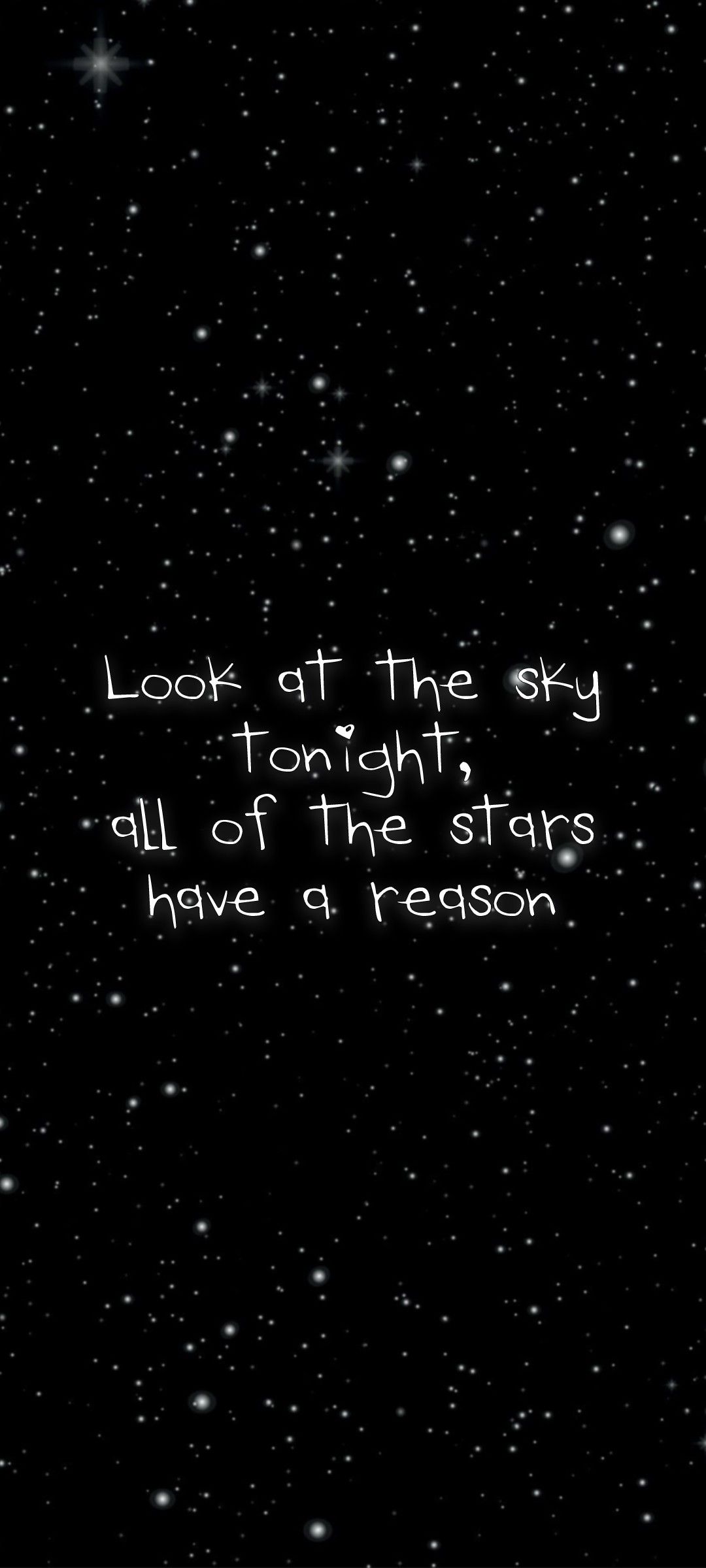 Lil peep lyrics, Lil peep star shopping