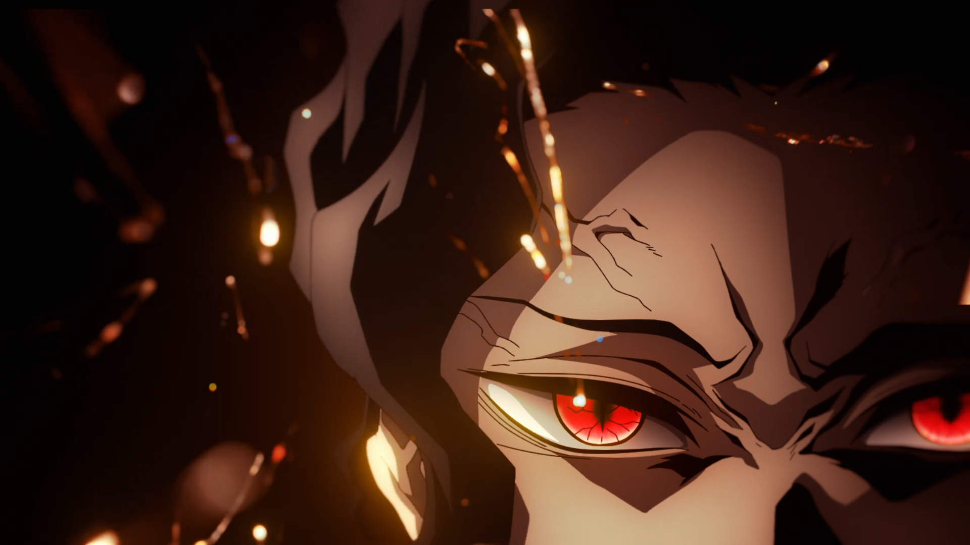 Download Muzan Kibutsuji Demon Slayer