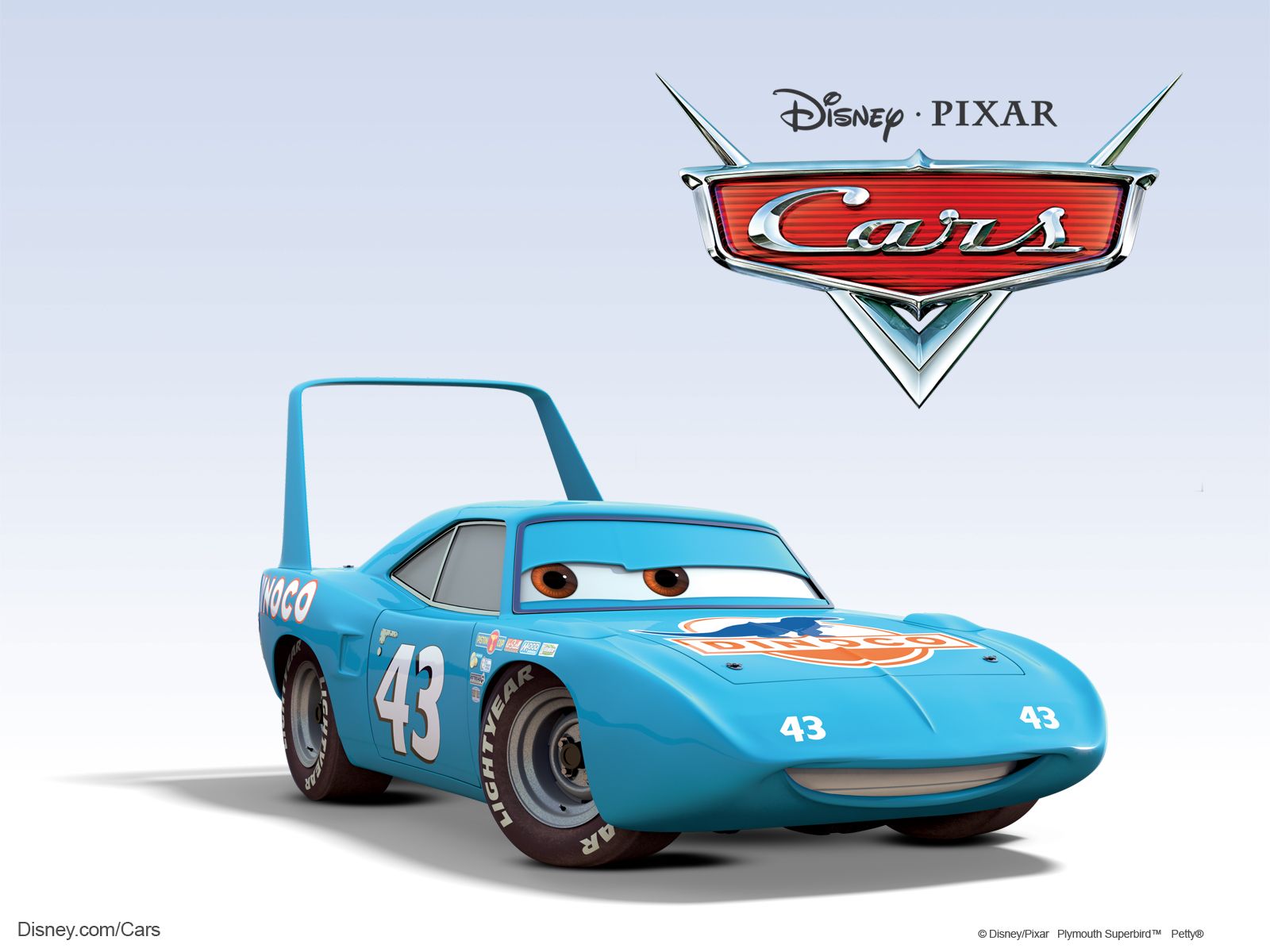 Disney cars movie, Disney pixar cars