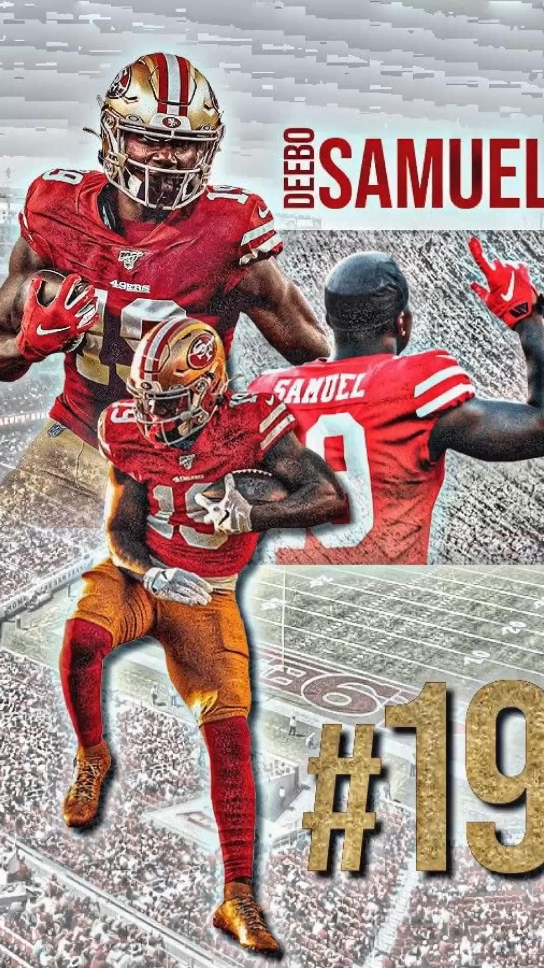 Nfl football 49ers, Gold rush wallpaper
