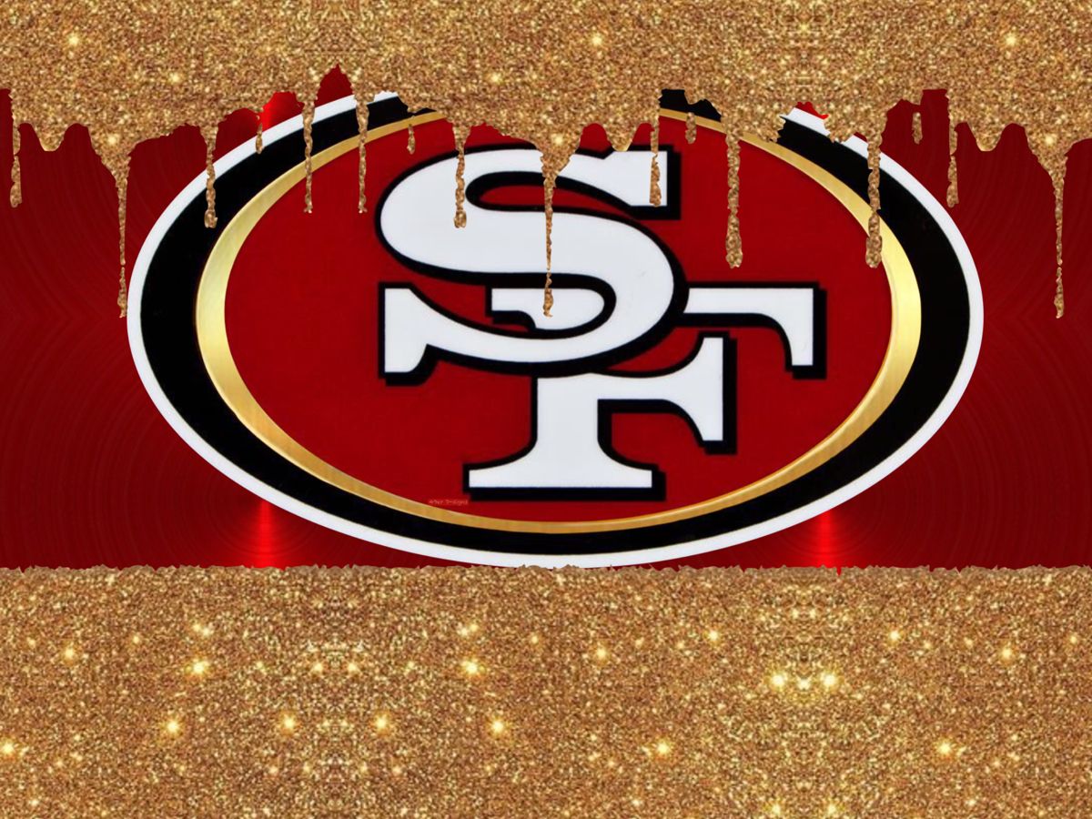 49er Logos