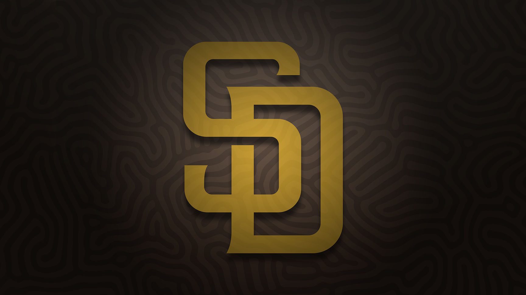 2024 San Diego Padres wallpaper