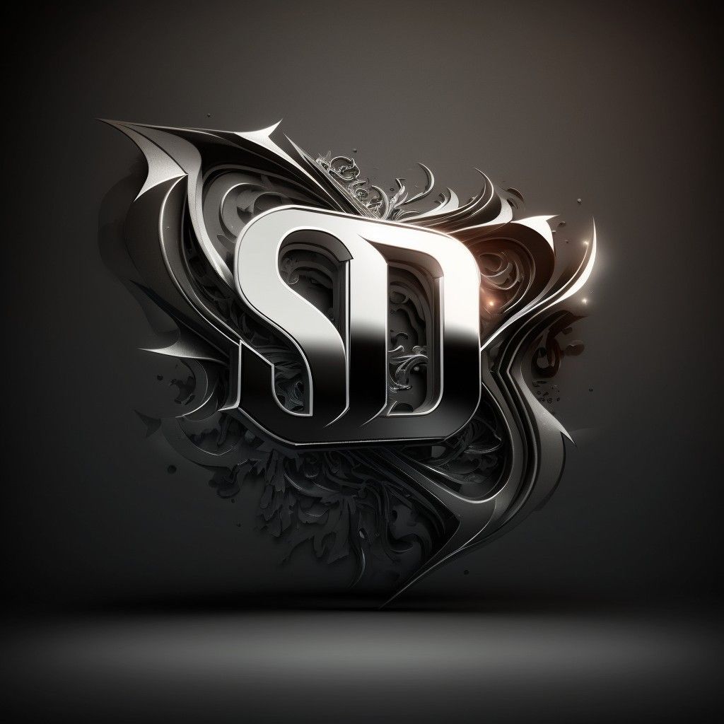 Android wallpaper flowers