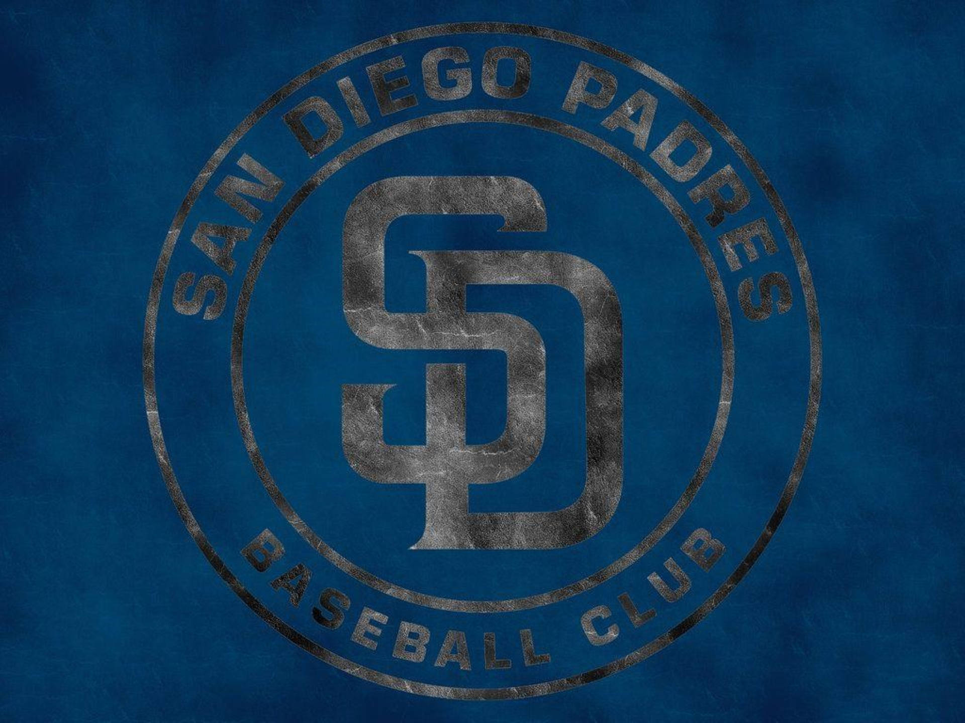 Download San Diego Padres Baseball Club