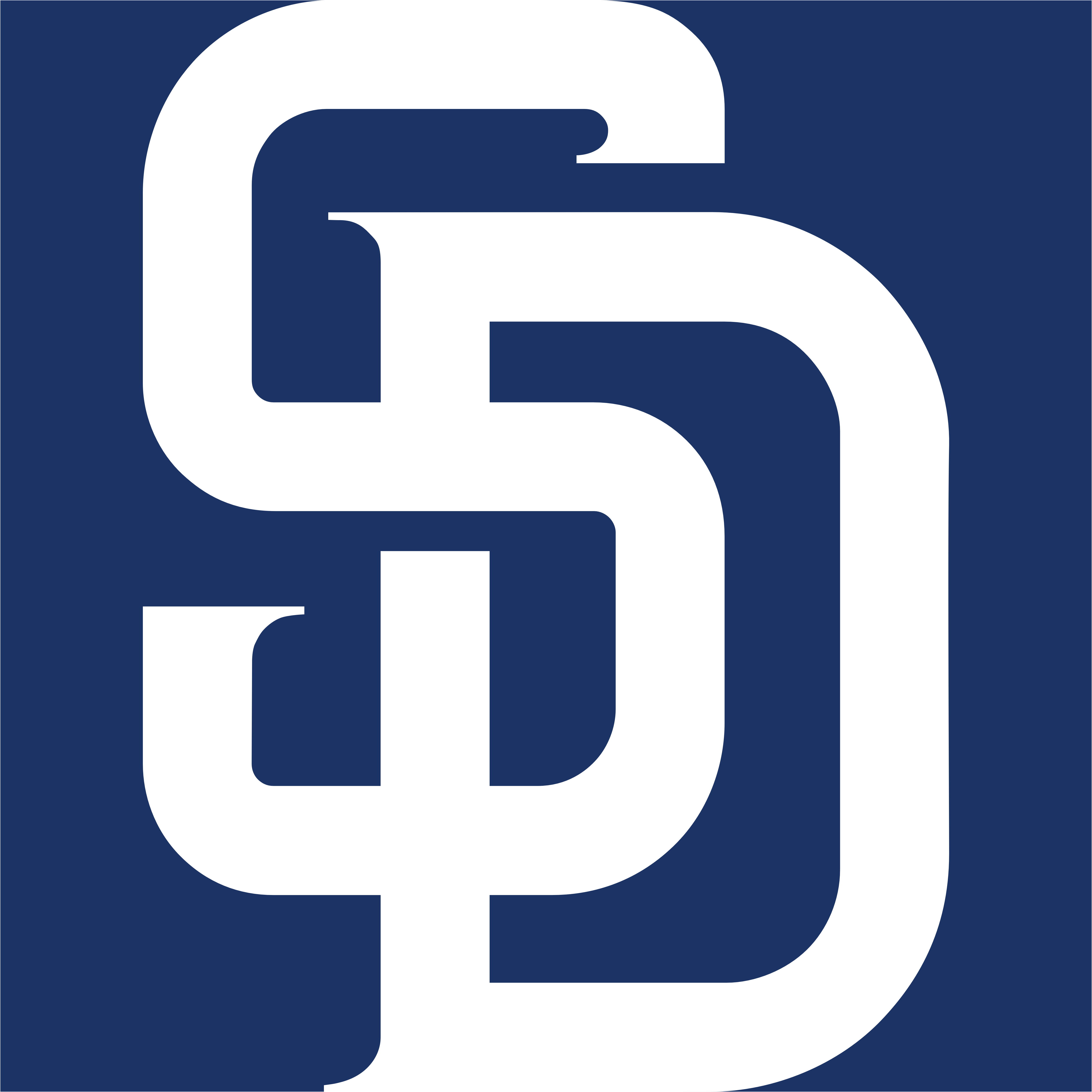 San Diego Padres Wallpaper HD
