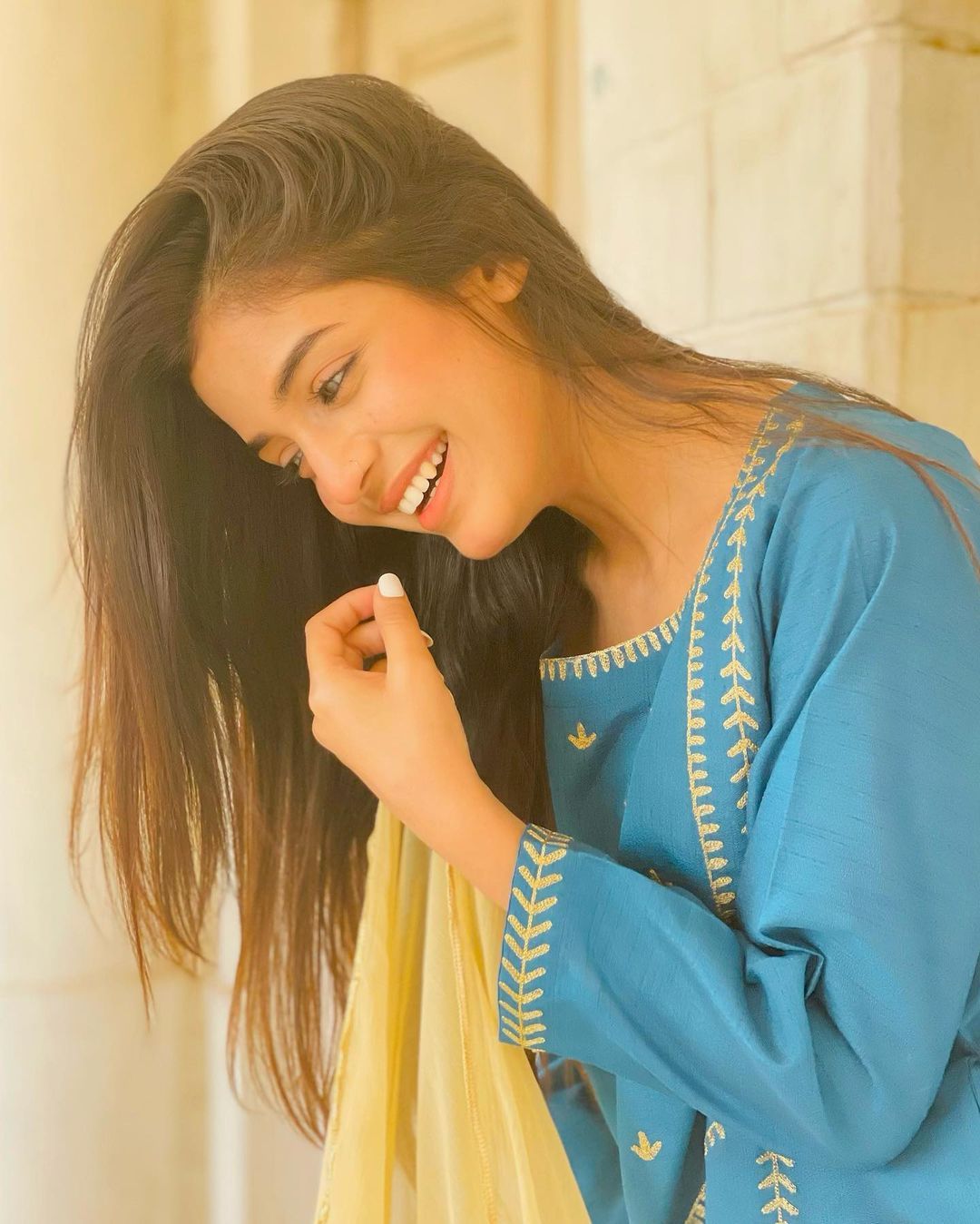 Laiba Khan Wallpapers - Wallpaper Cave