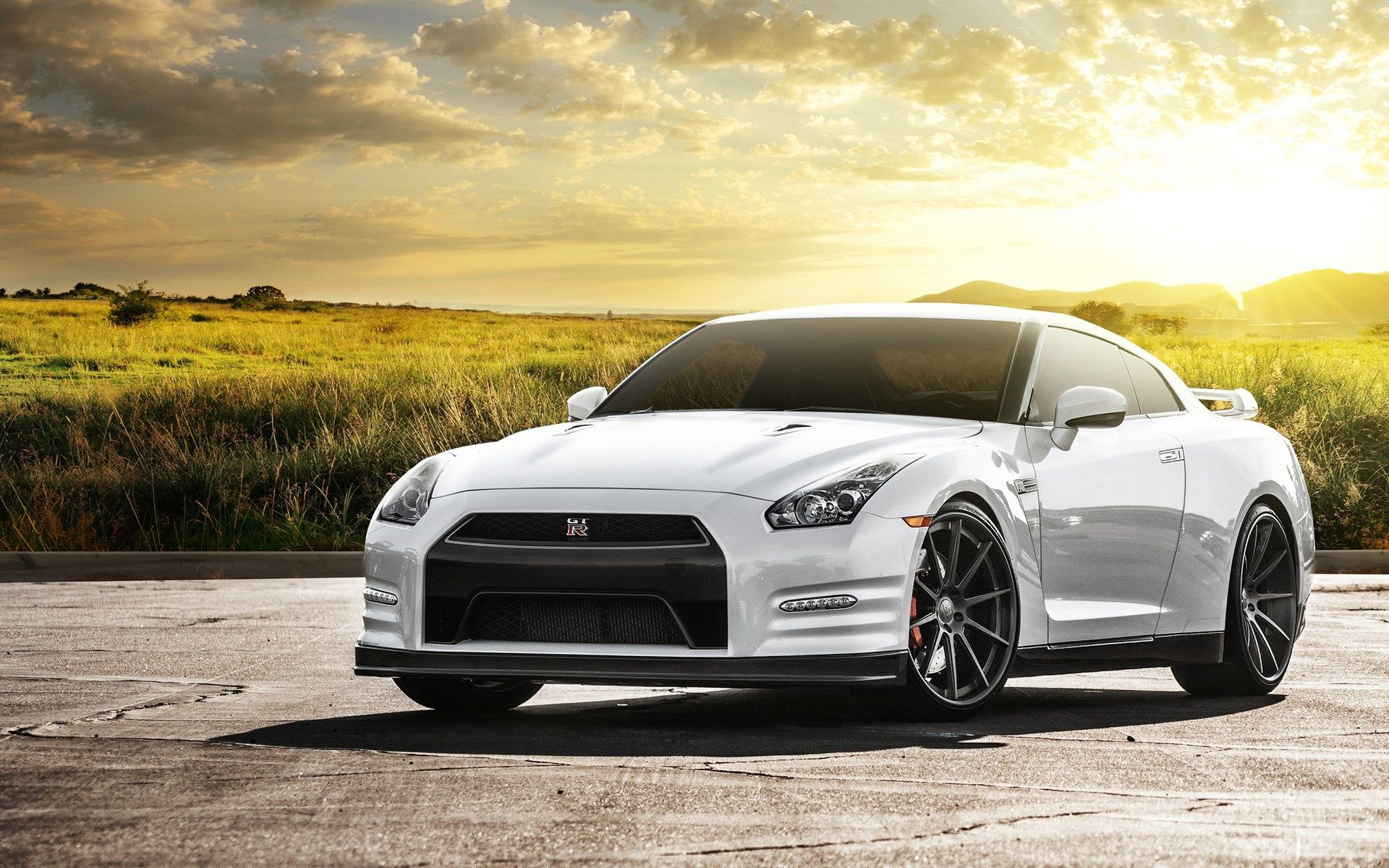 Nissan gtr, Nissan gt, Gtr