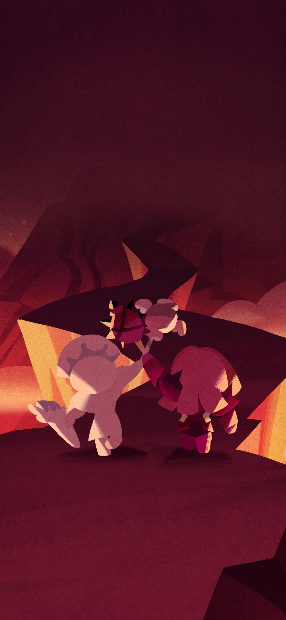 Zerochan Anime Image Board