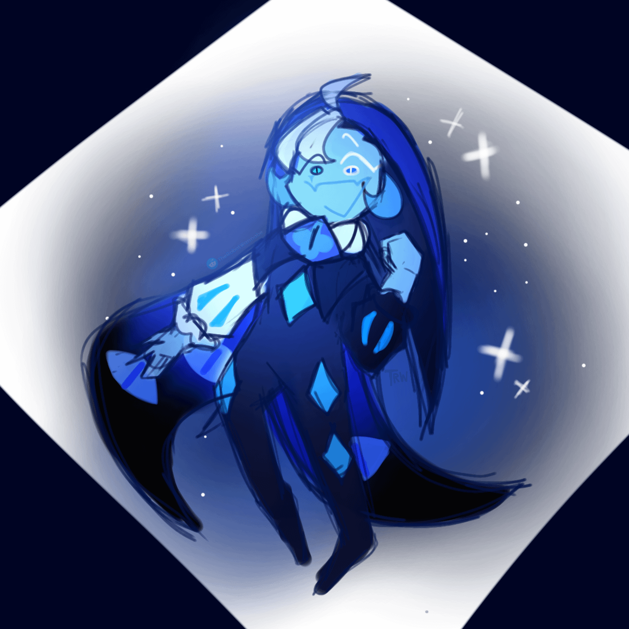 Shadow Milk Cookie Wallpapers Wallpaper Cave