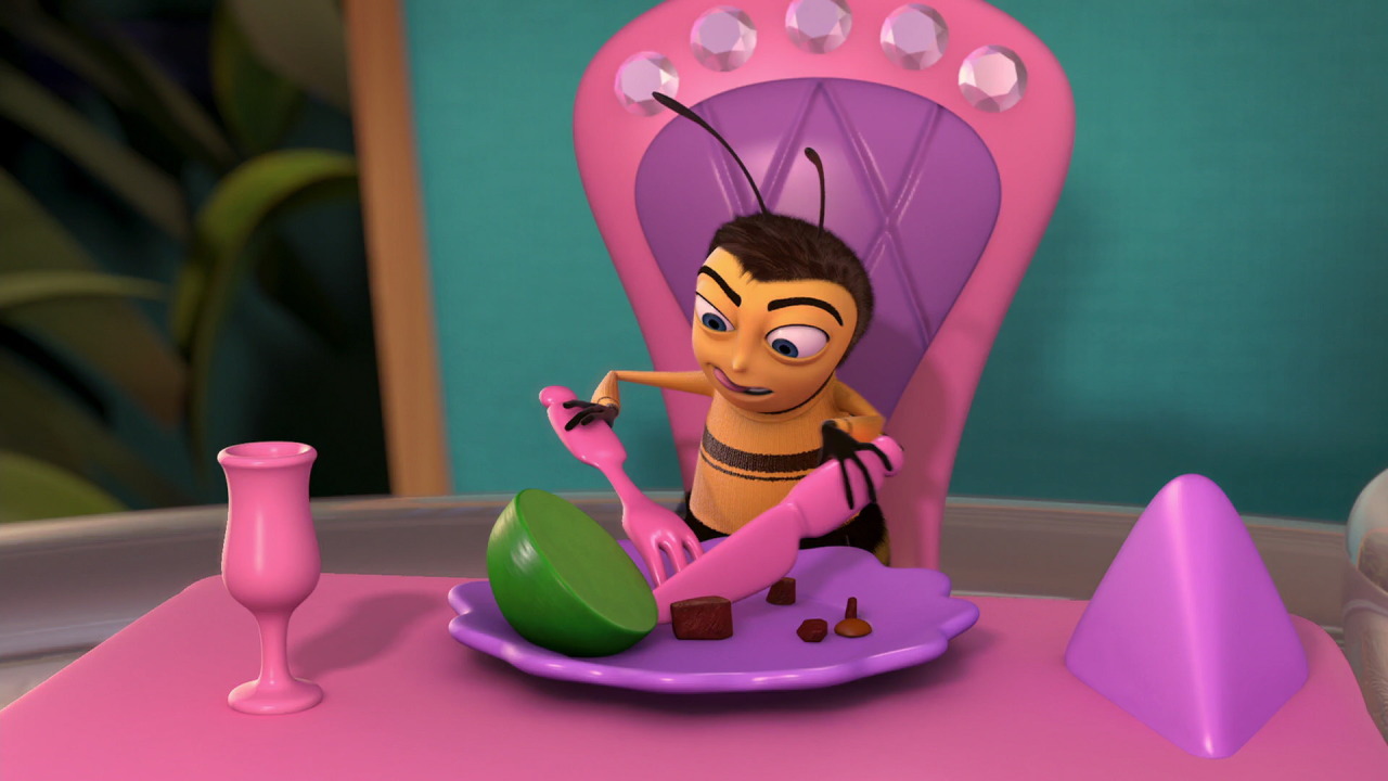 Wallpaper and Meme material