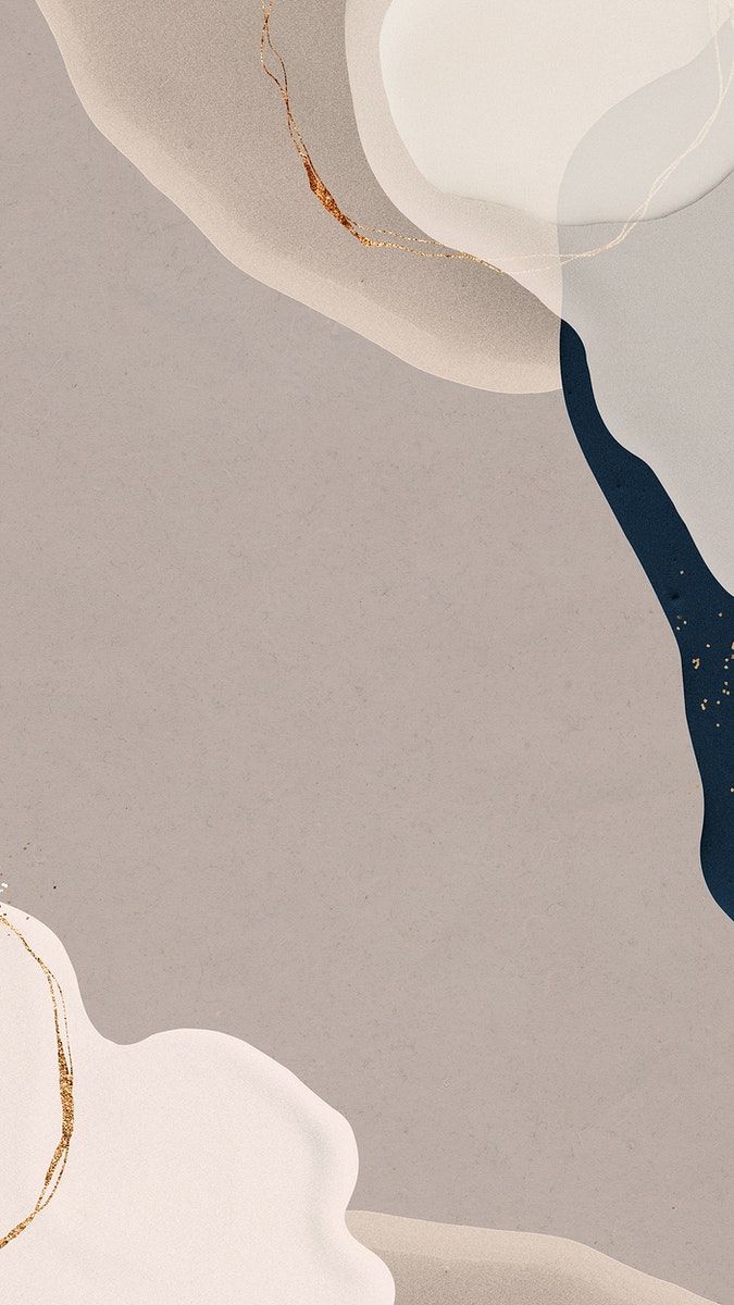 Abstract wallpaper background