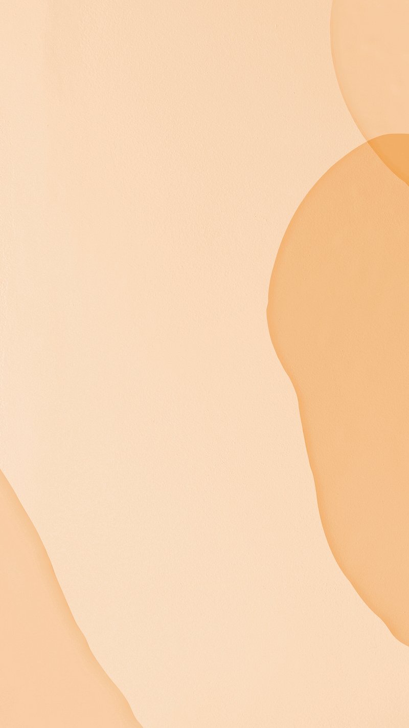 Abstract beige wallpaper background