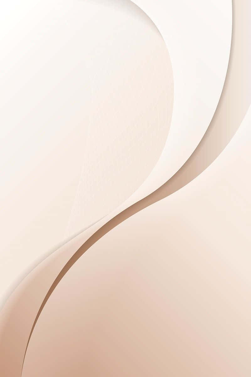 Download Beige Color Background